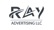 02-Ray-Advertising