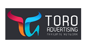 03-Toro-Advertising